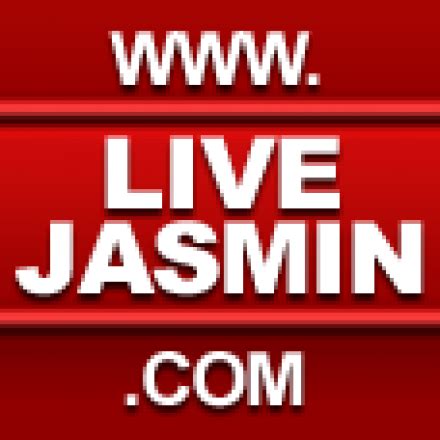 jasmin live|Mature Sex Cams: Live Chat with Sexy Mature Models